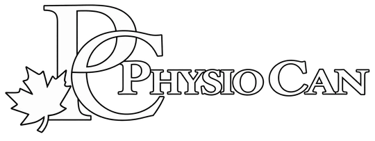 PhysioCan