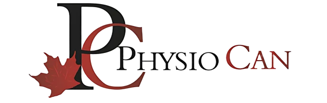 PhysioCan